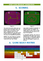 Surround Atari instructions