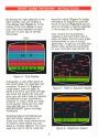 SwordQuest - EarthWorld Atari instructions