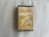 Tac-Scan Atari tape scan
