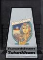 Tutankham Atari cartridge scan