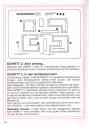 Venture Atari instructions