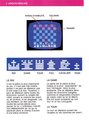 Video Chess Atari instructions