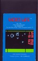 Video Life Atari cartridge scan