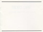 Video Life Atari instructions