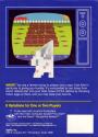 Wabbit Atari cartridge scan