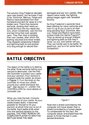 Warlords Atari instructions