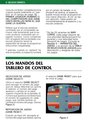 Warlords Atari instructions