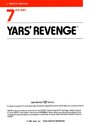Yars' Revenge Atari instructions