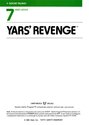 Yars' Revenge Atari instructions