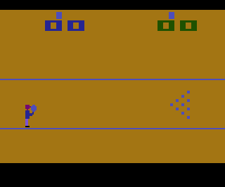 Bowling