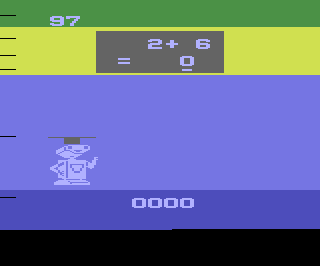 MegaBoy atari screenshot