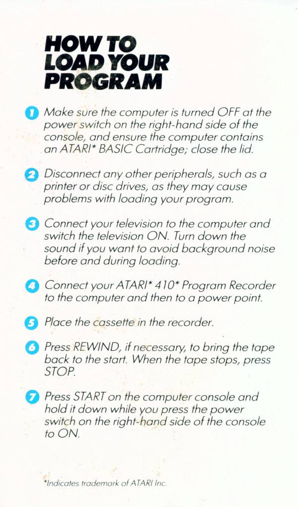 Cribbage Instructions Pdf Bittorrentarmy