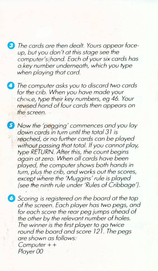 printable-rules-for-cribbage