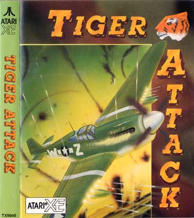 tiger_attack_k7.jpg