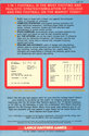 3-in-1 Football Atari disk scan