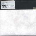 Spelling Bee Atari disk scan