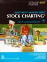 Stock Charting Atari disk scan