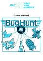 Bug Hunt Atari instructions