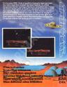 Dropzone Atari tape scan