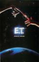 ET Phone Home! Atari instructions
