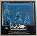 New Aladdin Volume 1.3 December 1986 (The) Atari disk scan