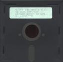 PQ - The Party Quiz Game - Sports Edition 1 Atari disk scan