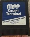 Smart Terminal Atari cartridge scan