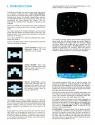 Star Raiders Atari instructions