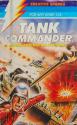 Tank Commander Atari instructions