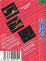 Zybex Atari tape scan