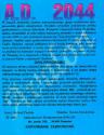 AD 2044 Atari instructions