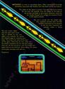 Anteater Atari cartridge scan