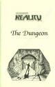 Alternate Reality - The Dungeon Atari instructions