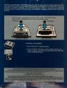 Assembler Editor Atari cartridge scan