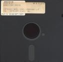 Atari Font Editor Atari disk scan