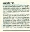 Aventuras D'Onofrio Atari disk scan