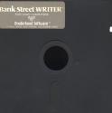 Bank Street Writer Atari disk scan
