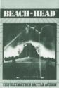 Beach Head Atari instructions