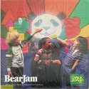 BearJam Atari cartridge scan