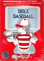 Bible Baseball Atari disk scan