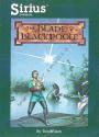 Blade of Blackpoole (The) Atari instructions