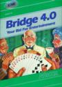 Bridge 4.0 Atari disk scan