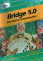 Bridge 5.0 Atari disk scan