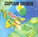 Captain Gather Atari disk scan