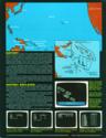 Carrier Force Atari disk scan