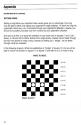 Checkers Atari instructions