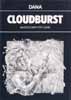 Cloudburst Atari instructions