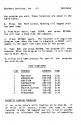 Compu-Math Decimals Atari instructions
