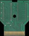 Compu=Prompt Atari cartridge scan