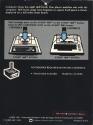 Computer Chess Atari cartridge scan